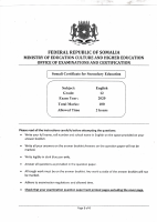 ALL EXAMS 2019-2020.pdf